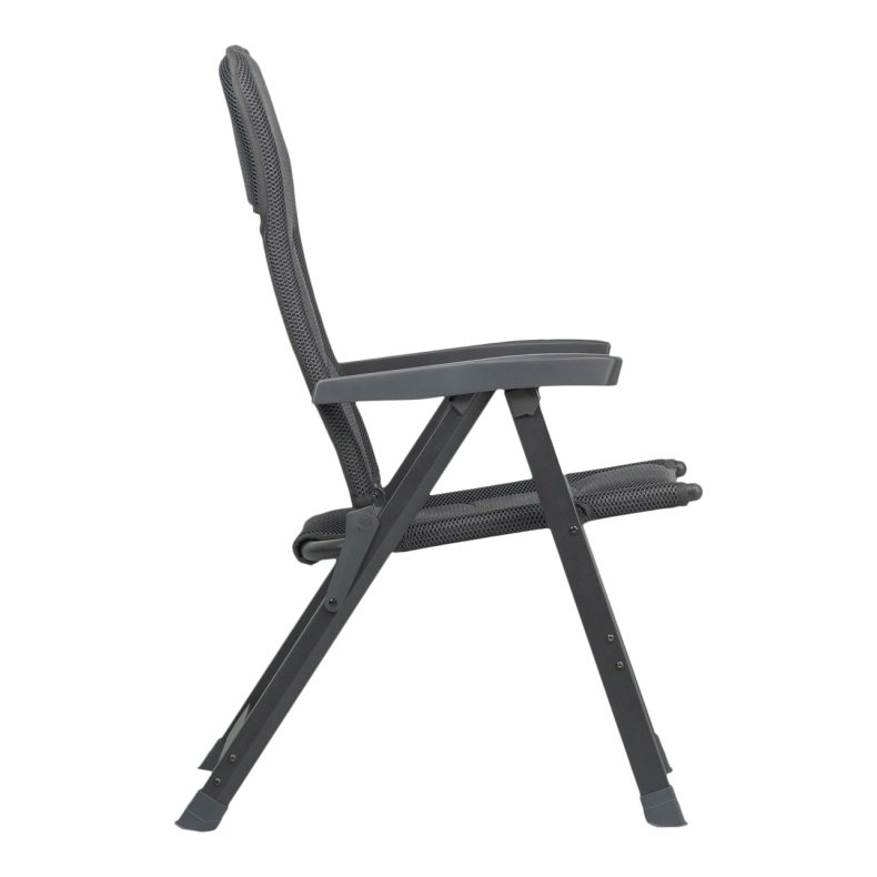 Stol "Westfield Prince"