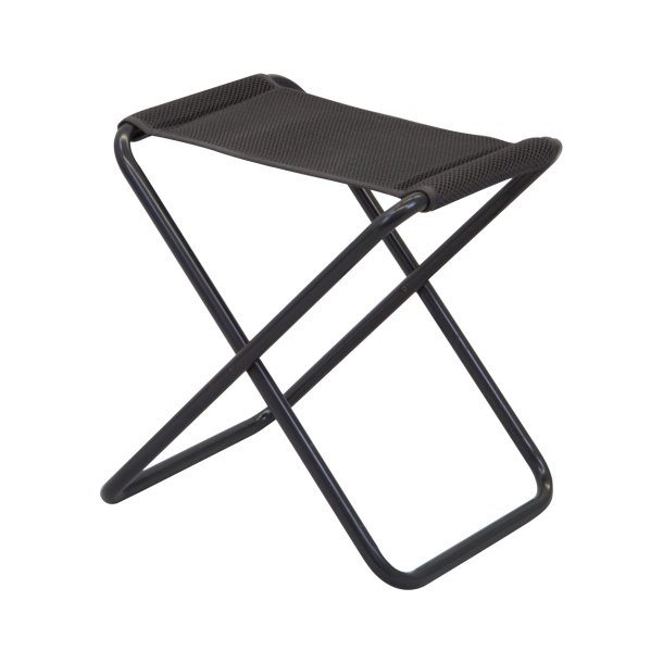 Skammel "Westfield Stool XL"