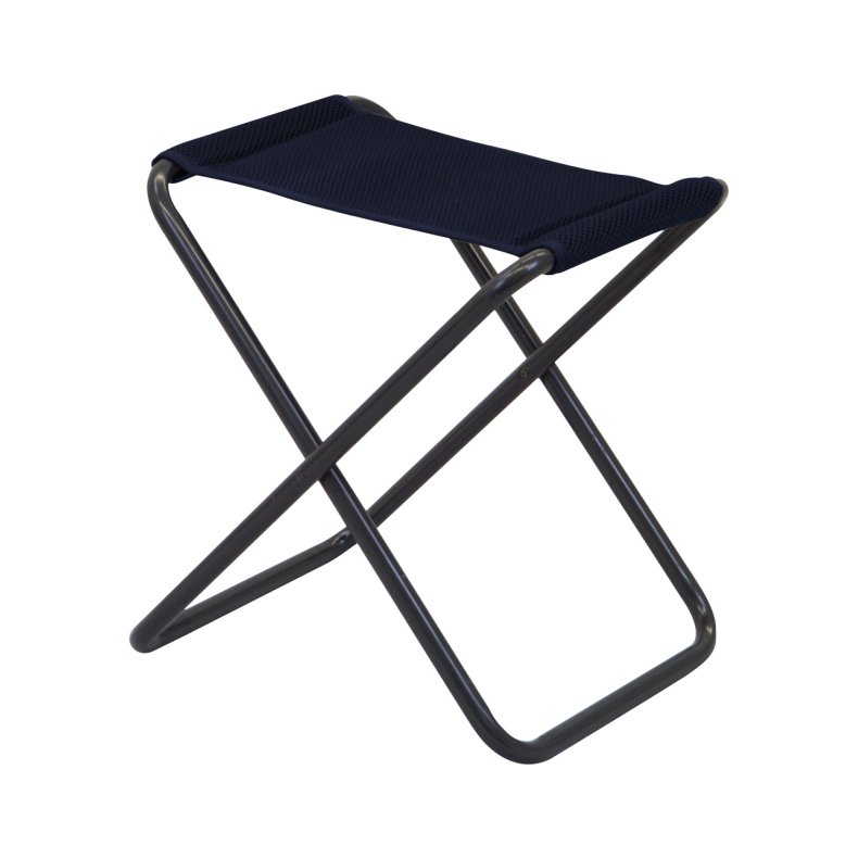 Skammel "Westfield Stool XL"