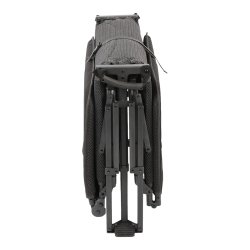 Solseng "Westfield Aida"