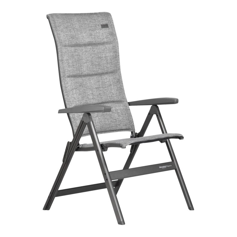 Stol "Westfield Elegance"