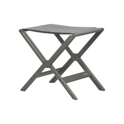 Skammel "Westfield Dynamic"