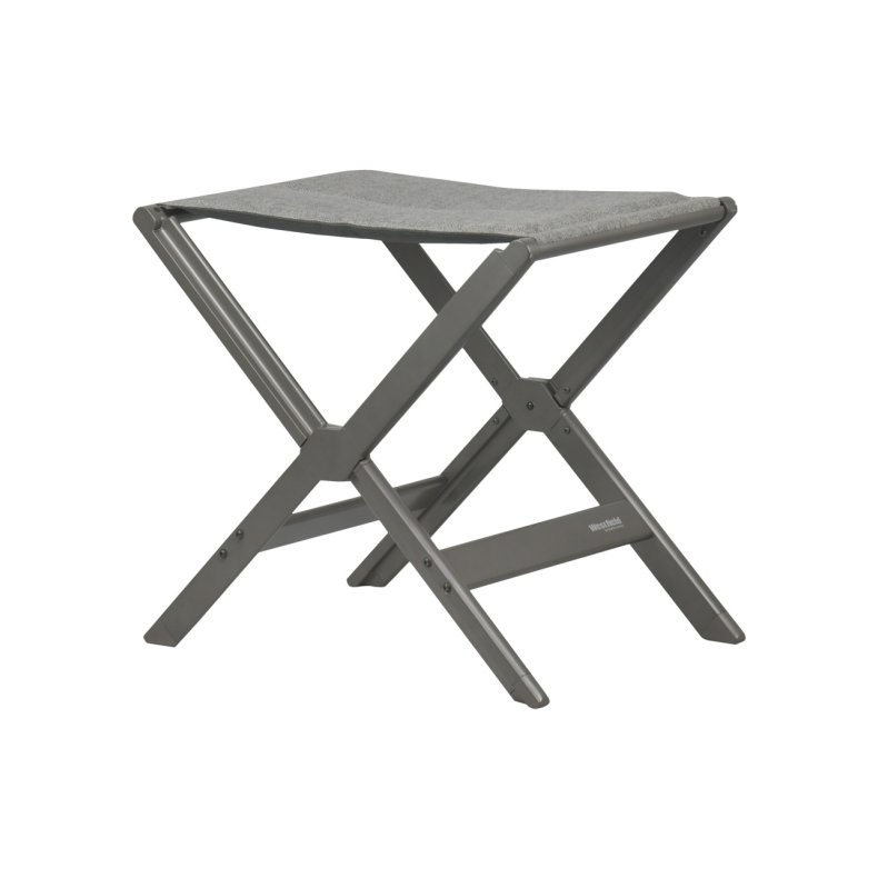 Skammel "Westfield Dynamic"