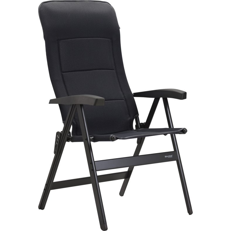 Stol "Westfield Noblesse"