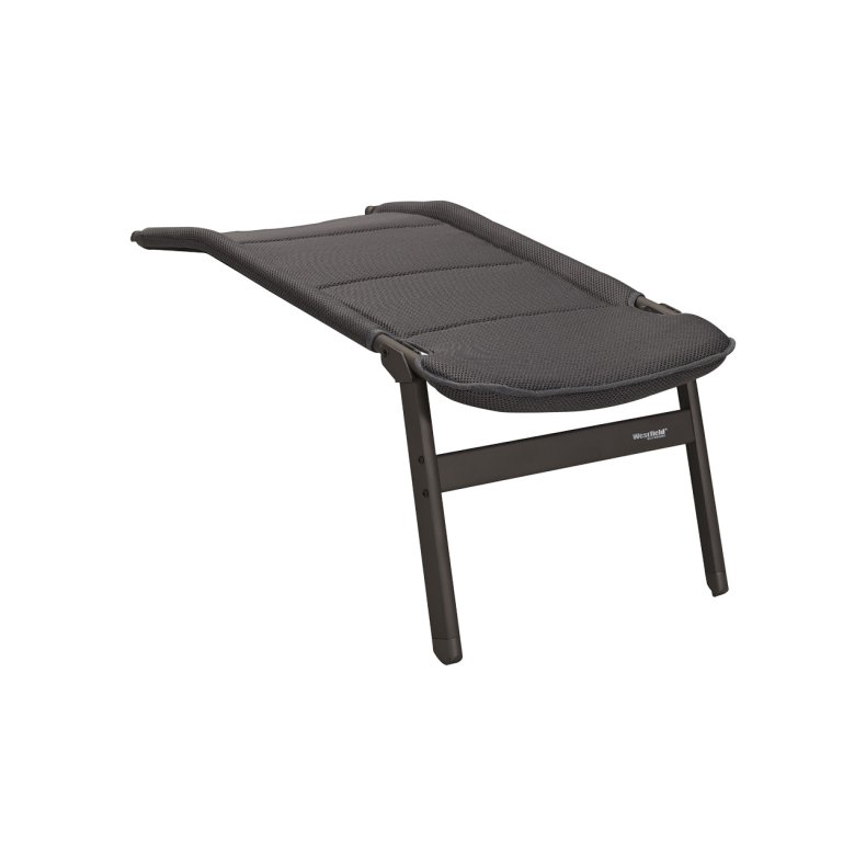 Fodst&oslash;tte "Westfield Breeze"