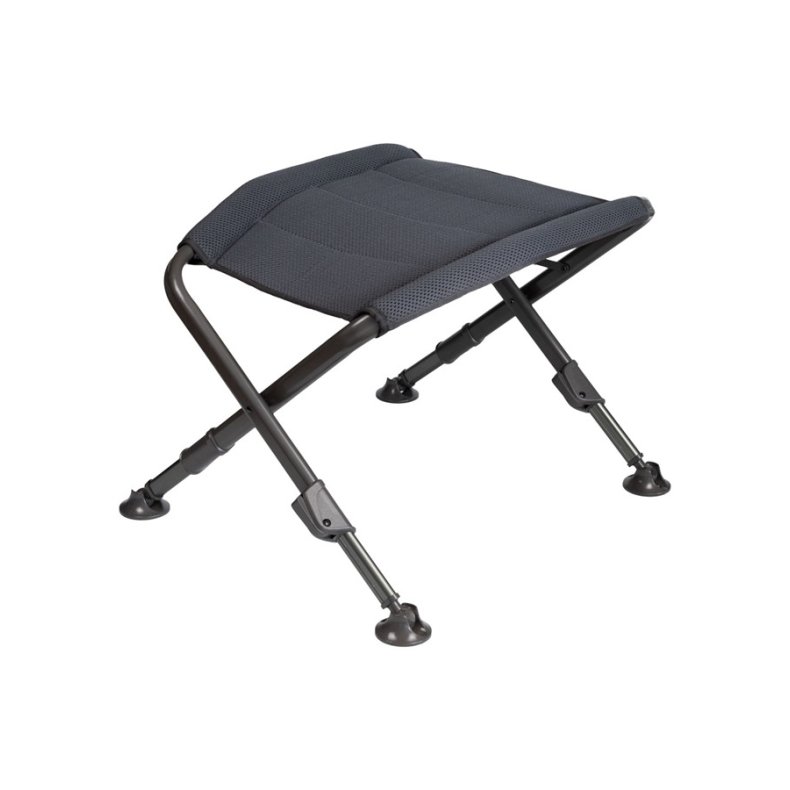 Fodst&oslash;tte "Westfield Oblige"