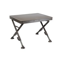 Plade til Westfield Oblige skammel