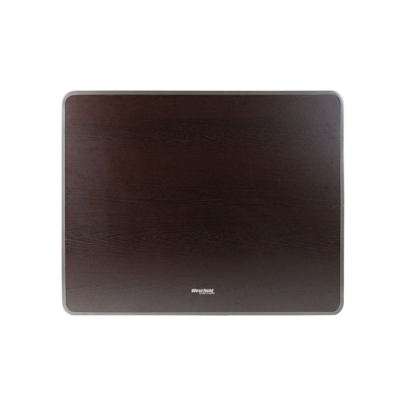 Plade til Westfield Oblige skammel