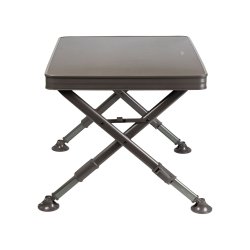 Plade til Westfield Oblige skammel