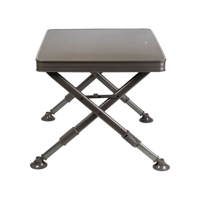 Plade til Westfield Oblige skammel