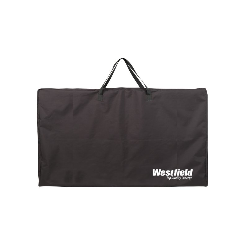 Taske til Westfield Noblesse &amp; Breeze