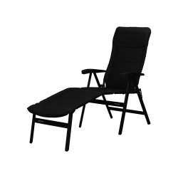 Stol "Westfield Noblesse"