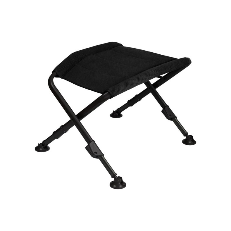 Fodst&oslash;tte "Westfield Oblige"