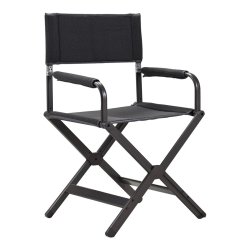 Instrukt&oslash;rstol "Westfield Superior"