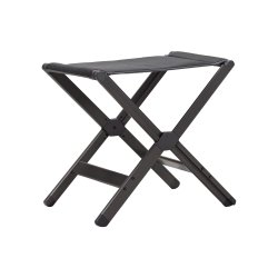 Skammel "Westfield Dynamic"