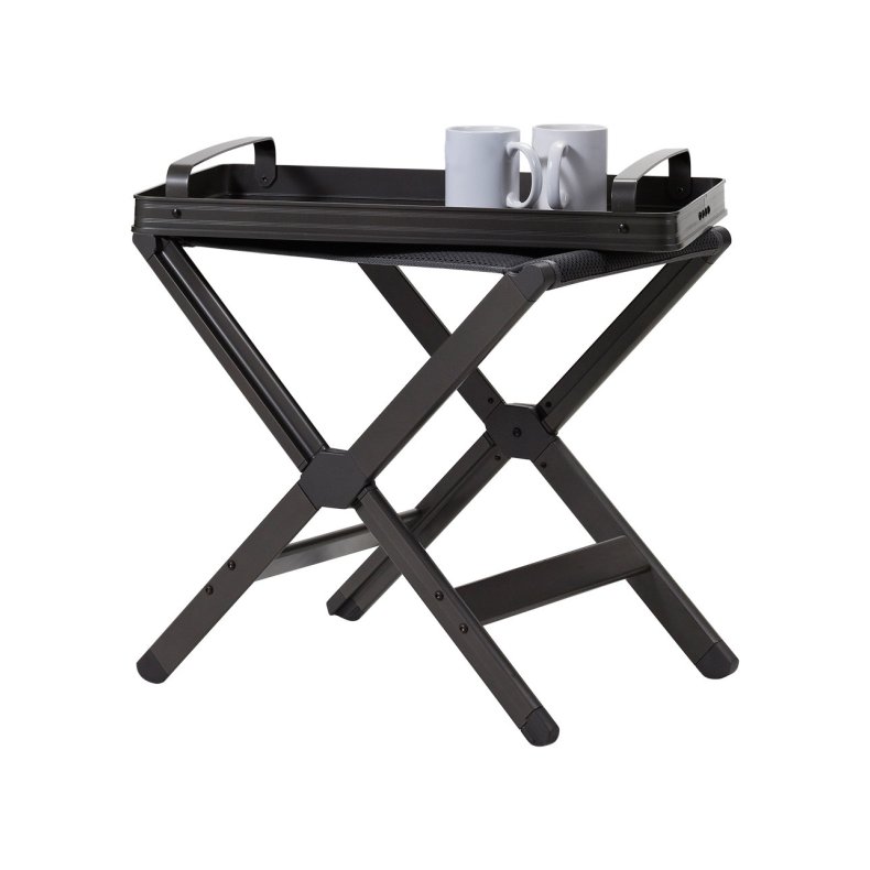 Skammel "Westfield Dynamic"