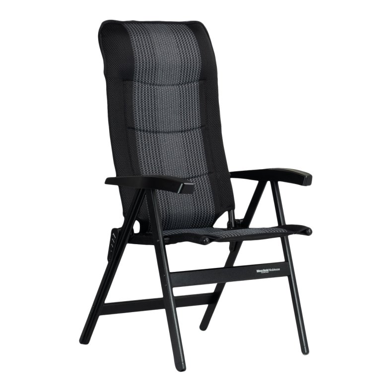 Fodst&oslash;tte "Westfield Breeze"