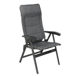 Stol "Westfield Noblesse"