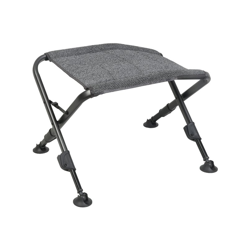 Fodst&oslash;tte "Westfield Oblige"