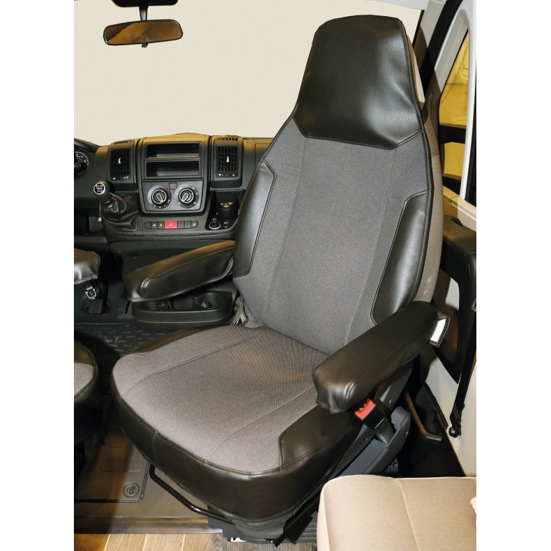 S&aelig;deovertr&aelig;k Fiat Ducato X290