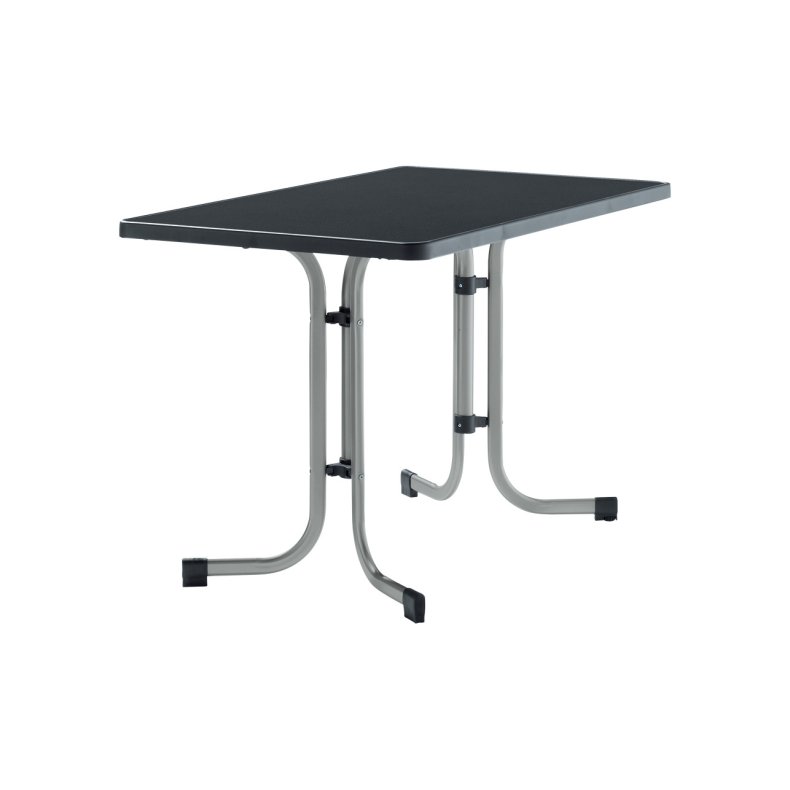 Bord "Sieger Boulevard" 115 x 70 cm.