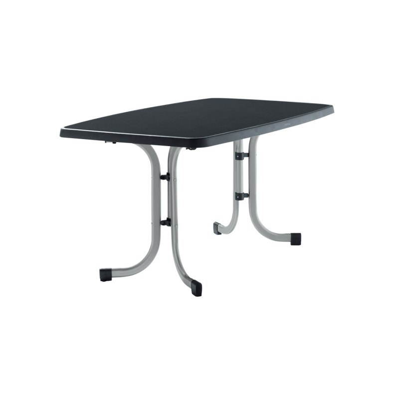 Bord "Sieger Boulevard" 150 x 90 cm.