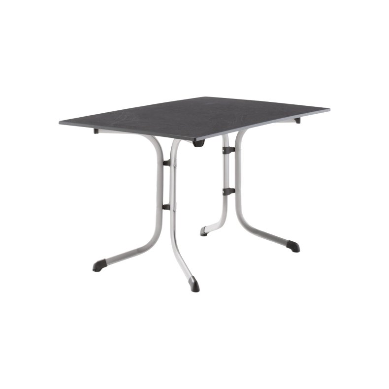 Bord "Sieger Boulevard" 120 x 80 cm.