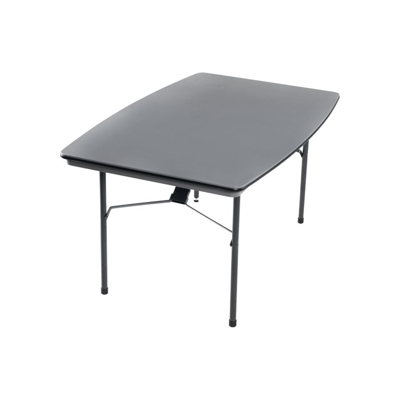 Bord "Wecamp DeLite" 90 x 140 cm.