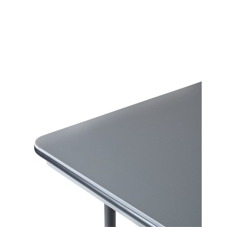 Bord "Wecamp DeLite" 90 x 140 cm.