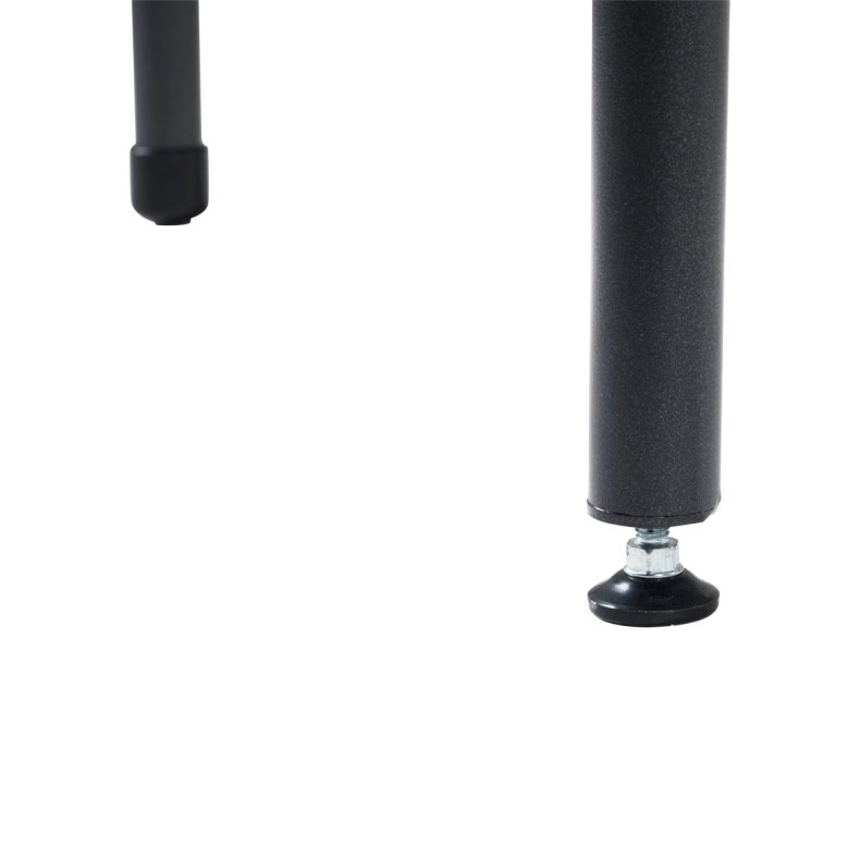 Bord "Wecamp DeLite" 90 x 140 cm.