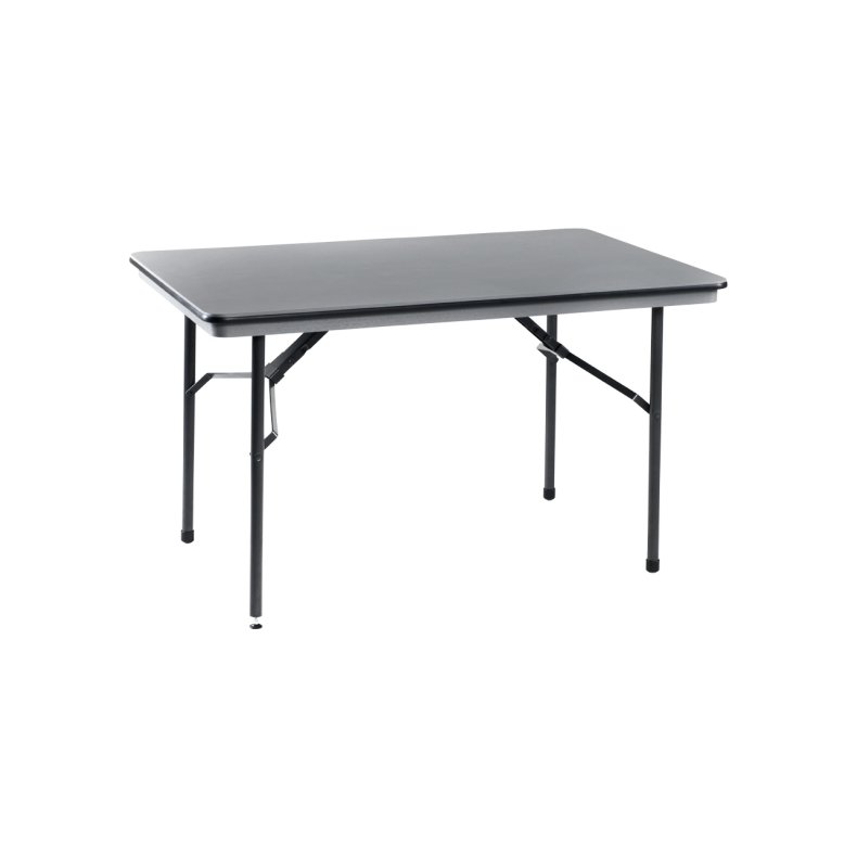 Bord "Wecamp DeLite" 80 x 120 cm.