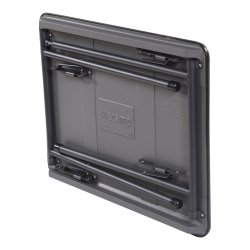 Bord "Wecamp DeLite" 80 x 60 cm.