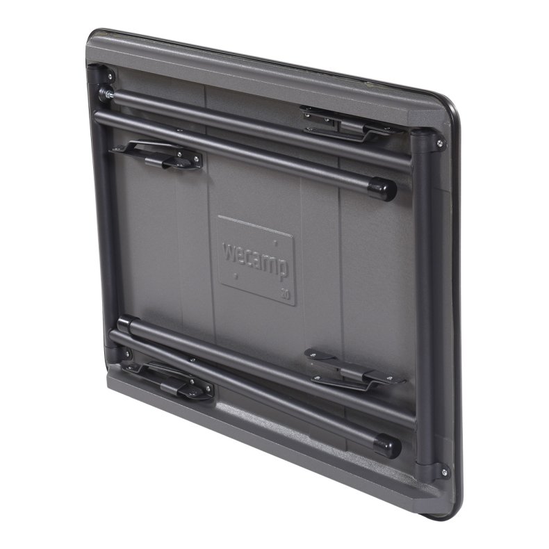 Bord "Wecamp DeLite" 80 x 60 cm.