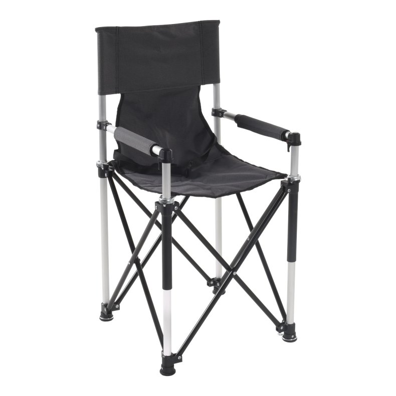 Juniorstol "Wecamp"