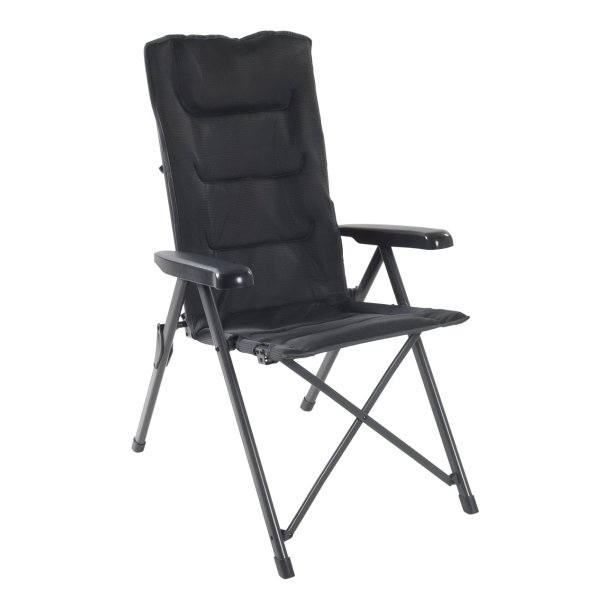 Foldestol "Wecamp Quad"