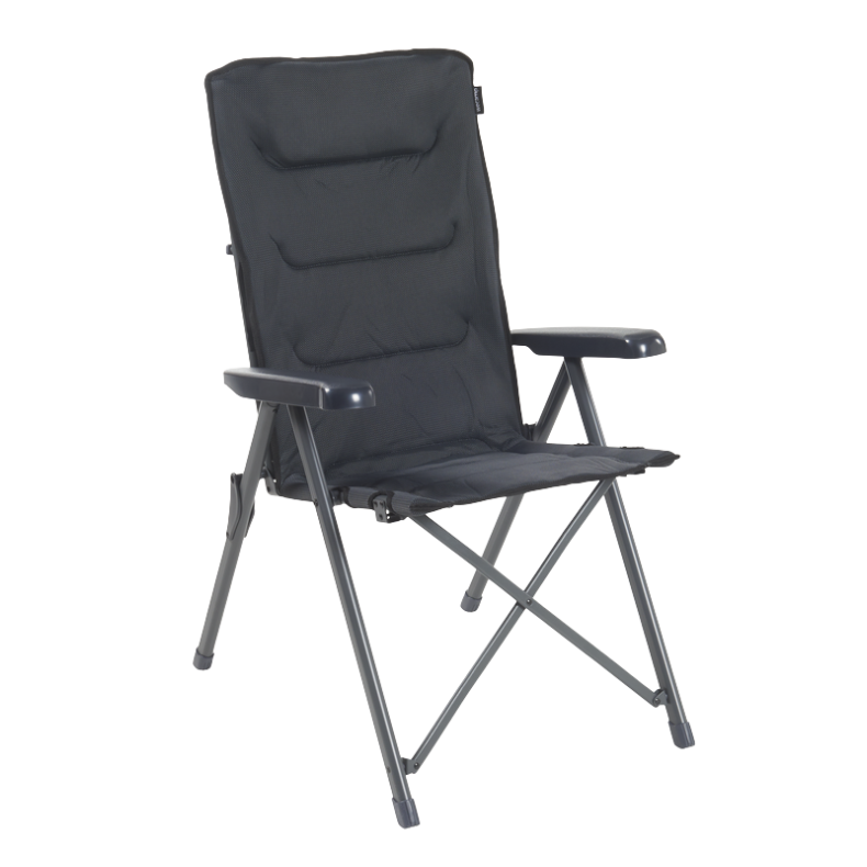 Foldestol "Wecamp Quad"