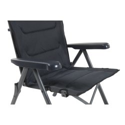 Foldestol "Wecamp Quad"