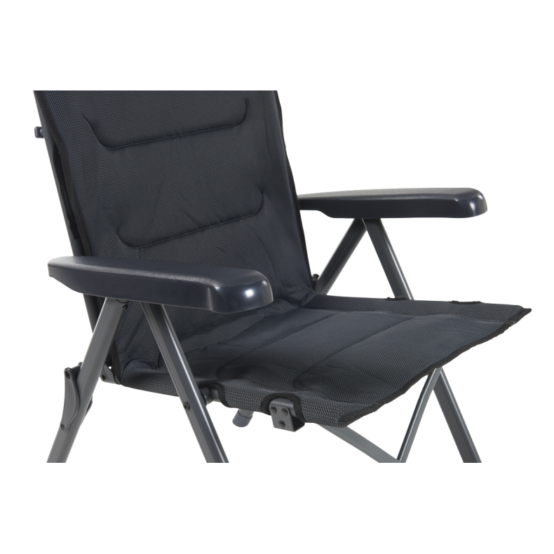 Foldestol "Wecamp Quad"