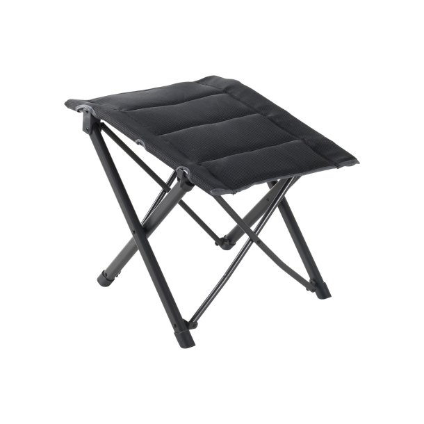 Fodst&oslash;tte "Wecamp Quad"