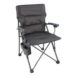 Foldestol "Wecamp Hudson"