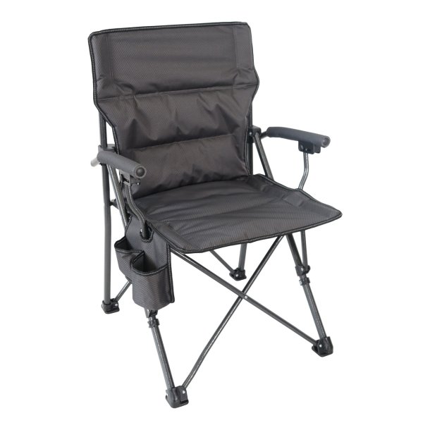 Foldestol "Wecamp Hudson"