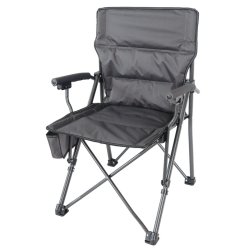 Foldestol "Wecamp Hudson"