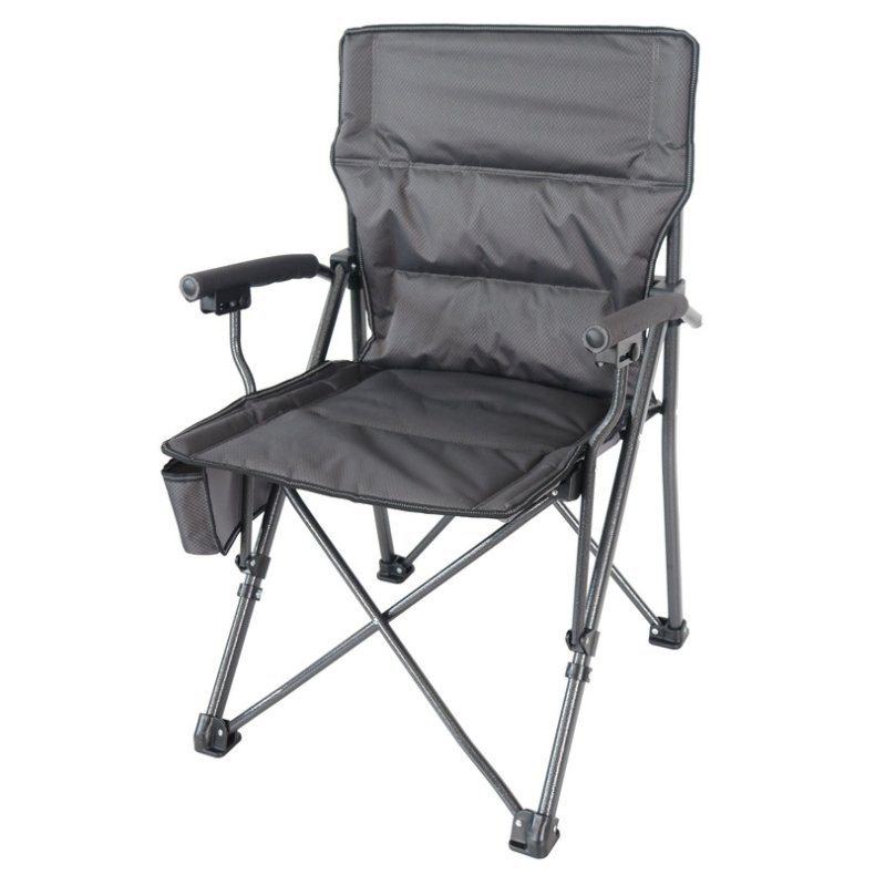 Foldestol "Wecamp Hudson"