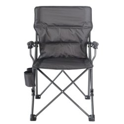 Foldestol "Wecamp Hudson"