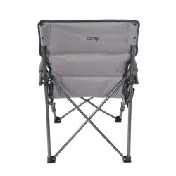 Foldestol "Wecamp Hudson"