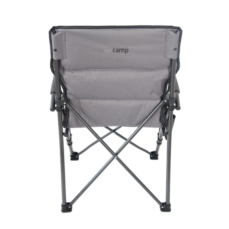 Foldestol "Wecamp Hudson"