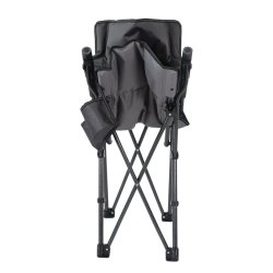 Foldestol "Wecamp Hudson"