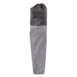 Foldestol "Wecamp Hudson"