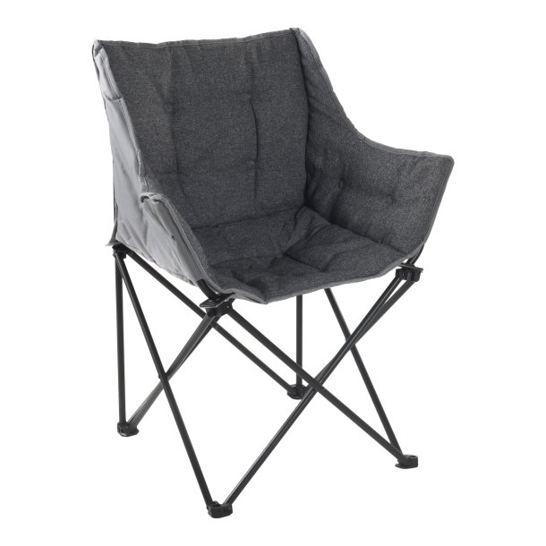 Foldestol "Wecamp Nama"