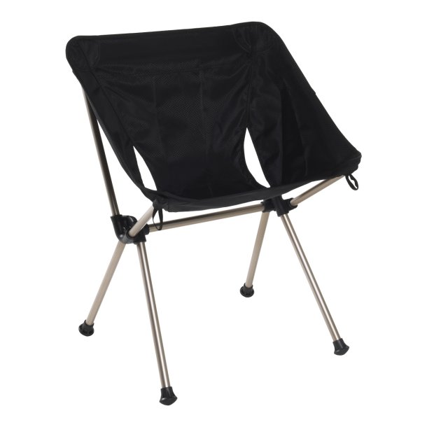 Foldestol "Wecamp Sorol"